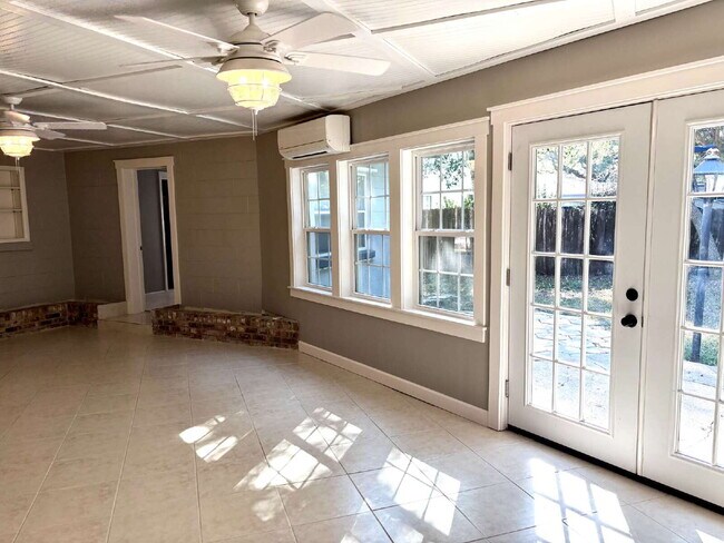 Building Photo - $200.00 Off The First Month's Rent!