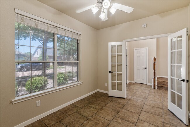 Building Photo - 24822 Dutton Point Dr