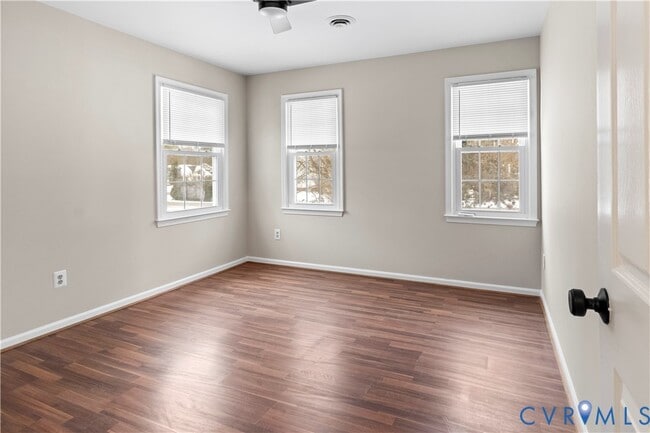 Building Photo - 14301 Wood Duck Ln