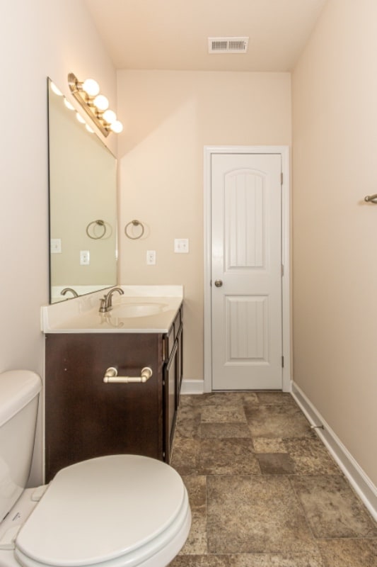 Building Photo - 500 Caldwell Loop