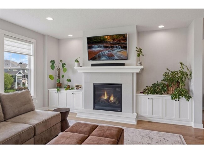 Building Photo - 4392 Millstone Dr