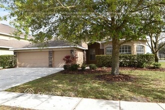 Building Photo - 23331 Key Largo Loop