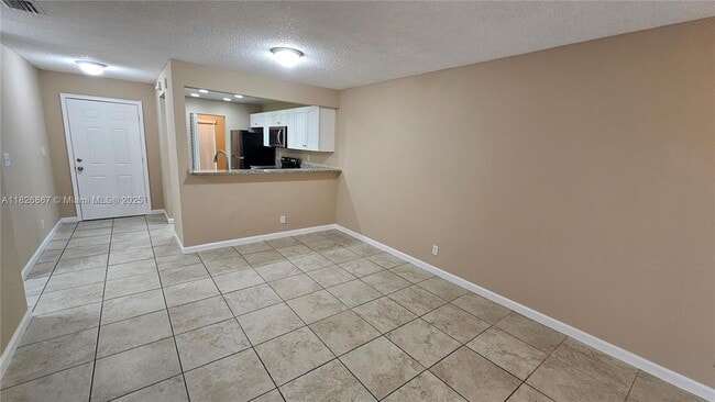 Building Photo - 8048 NW 41st Ct