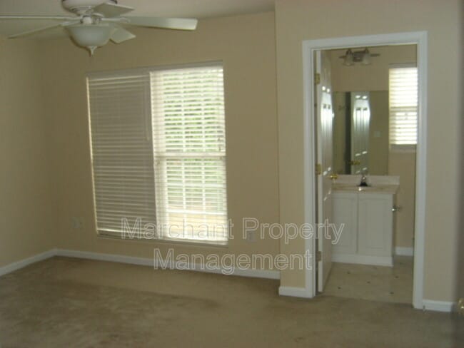 Building Photo - 22 Ridgestone Cir