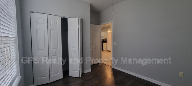 Building Photo - 837 Grand Regency Pointe