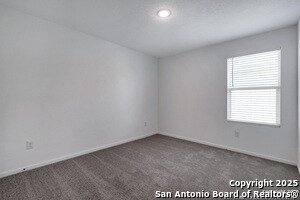 Building Photo - 3409 Hilts Trl