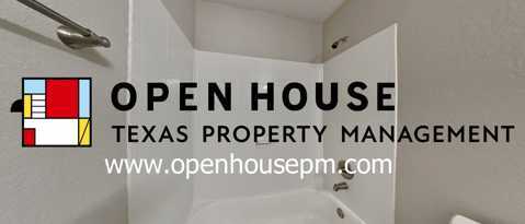 Building Photo - 3119 Peachstone Pl