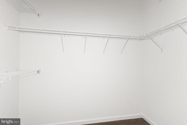 Building Photo - 2114 Jellico Ct