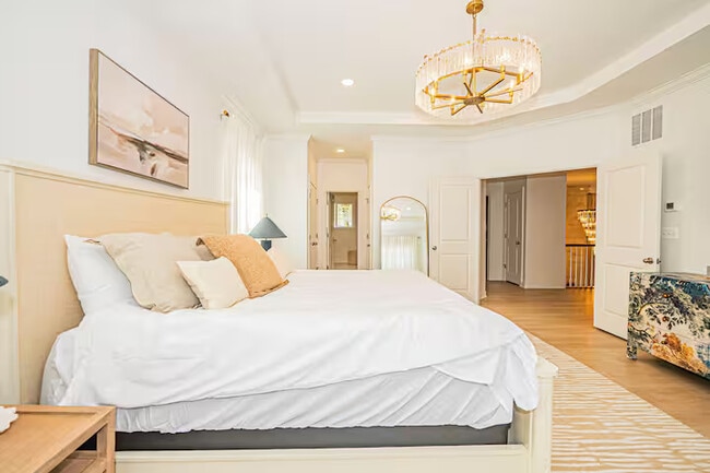 Building Photo - 11610 Glenn Dale Blvd