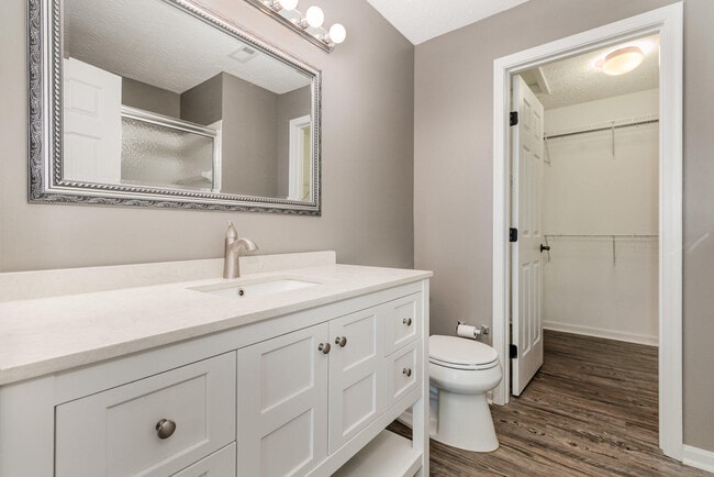 Building Photo - 770 Cantering Hills Way