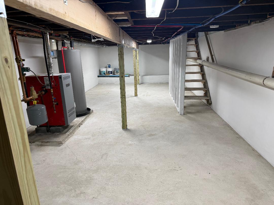 Building Photo - 924 N 5th St