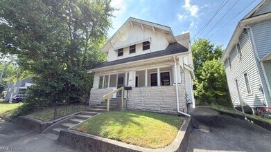 Building Photo - 200 Jesse Ave