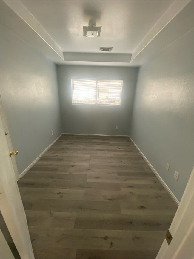 Building Photo - 12702 Rio Bravo St