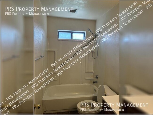 Building Photo - 6262 E Brown Rd