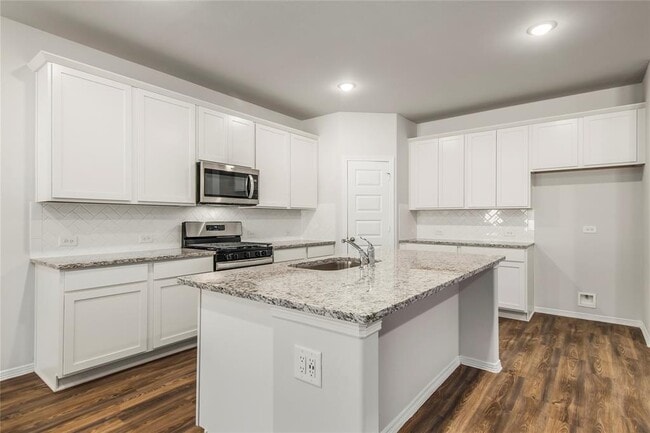 Building Photo - 10734 Soapberry Ct