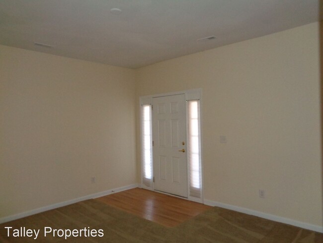 Building Photo - 2 br, 2 bath House - 7041 Somerset Springs...