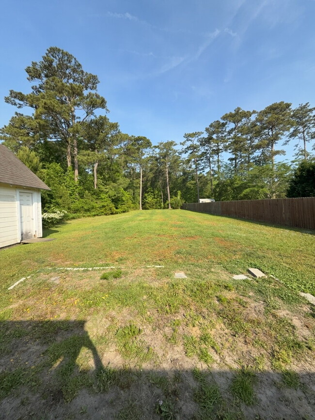 Building Photo - 185 Norris Rd