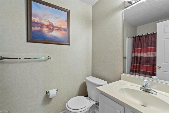 Building Photo - 4158 River Breeze Cir