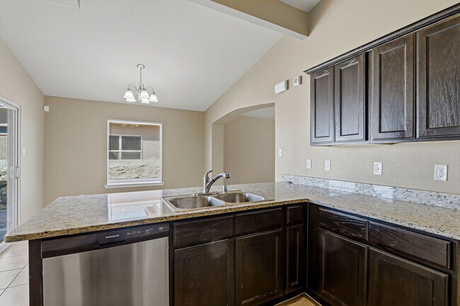 Building Photo - 3213 Willie Cager