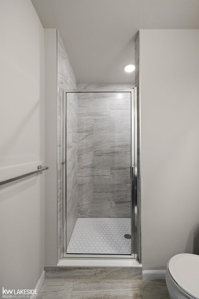 Building Photo - 51412 Marlin Dr