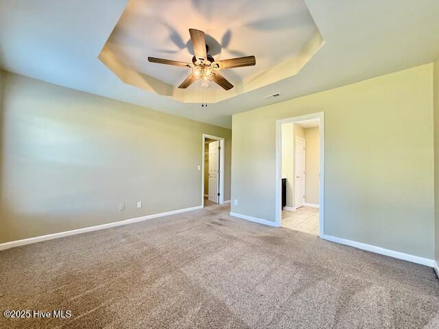 Building Photo - 109 Gobblers Way