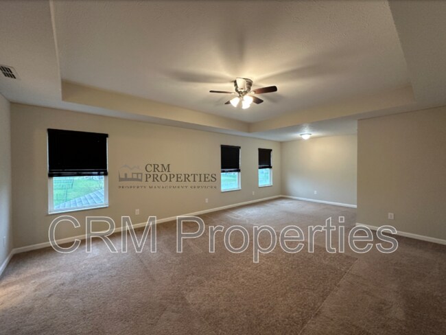 Building Photo - 18743 Abigail Cir