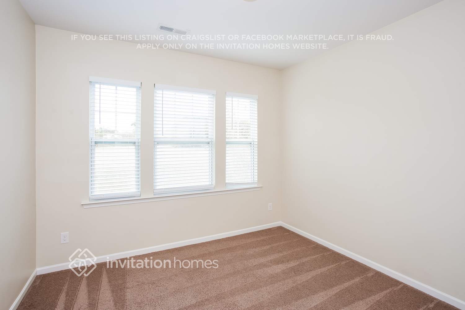 Building Photo - 15913 Oxford Glenn Dr