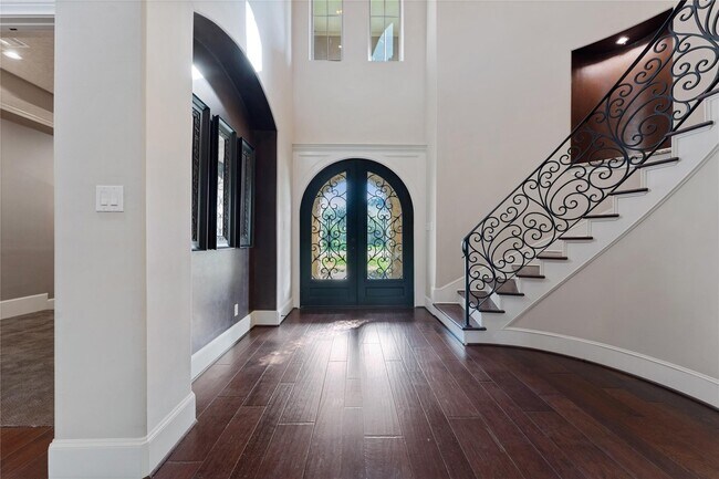 Building Photo - 13410 Kluge Corner Lane