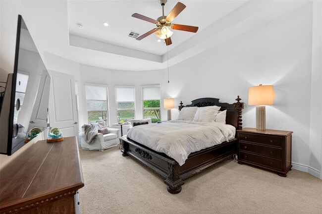 Building Photo - 609 Anfield Cir