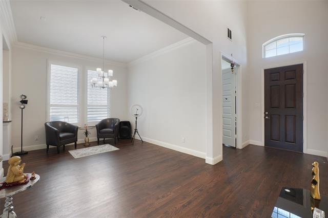 Building Photo - 6209 Verbena Ln