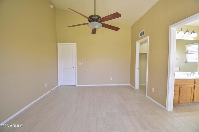 Building Photo - 9759 W Mohawk Ln