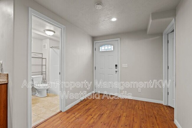 Building Photo - 4492 Harvest Moon Dr