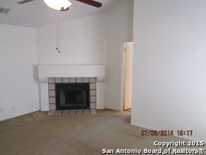 Building Photo - 8005 Copper Trail Dr