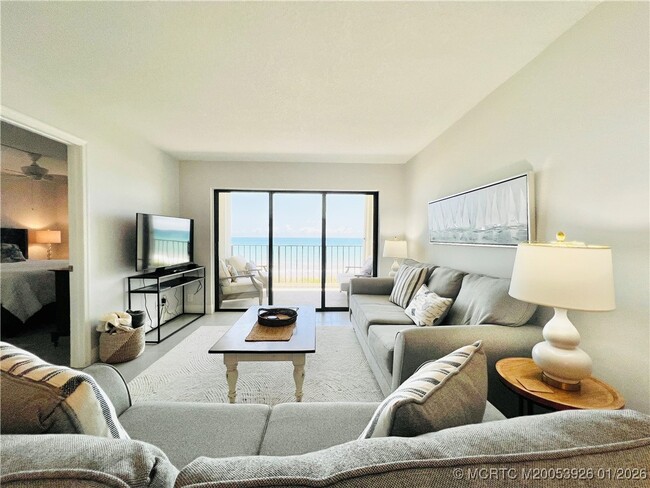Building Photo - 9400 S Ocean Dr
