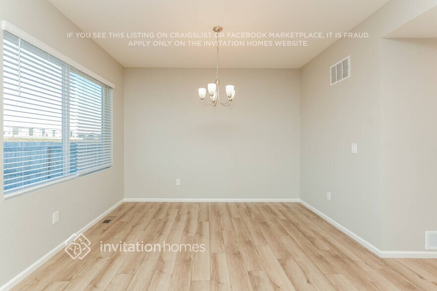 Building Photo - 6143 Yellowthroat Ter