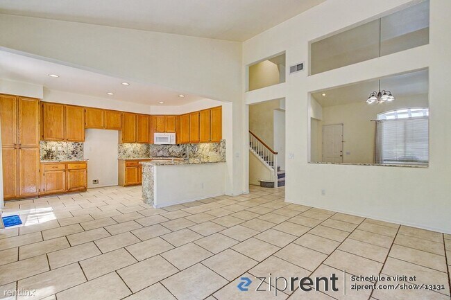 Building Photo - 4 br, 3 bath House - 18701 Caminito Pasade...