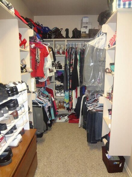 Building Photo - 1233 Red Rock Drive