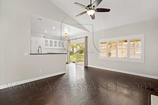 Building Photo - 3324 Willow Park Cir