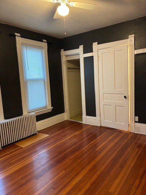 Building Photo - 1046 E Gorham St