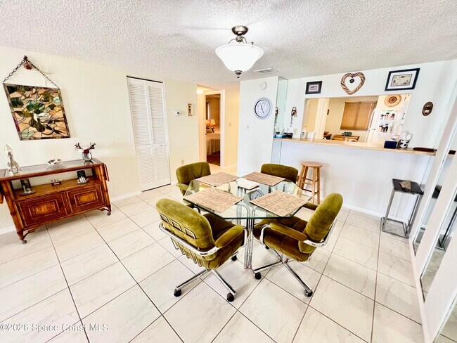 Building Photo - 3060 N Atlantic Ave