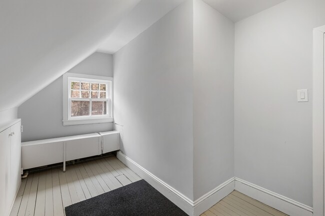 Building Photo - 5116 Wetheredsville Rd