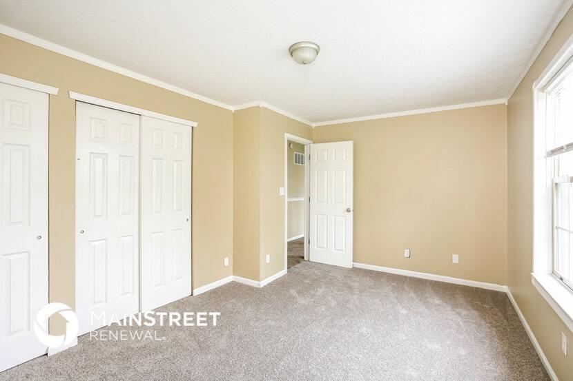 Building Photo - 6672 Colleens Way