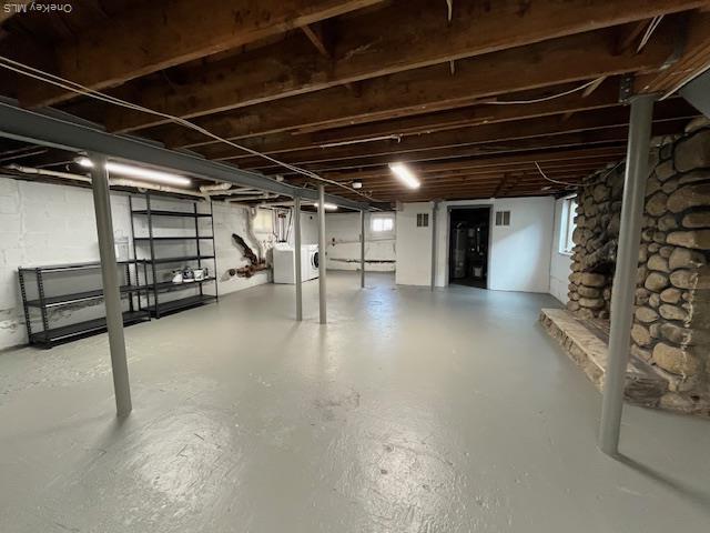 Building Photo - 46 Firwood Rd