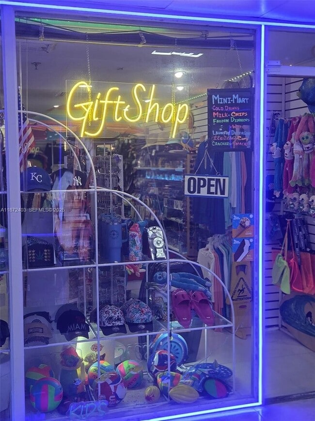 Building Photo - 19201 Collins Ave