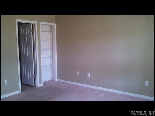 Building Photo - 11304 Ponderosa Dr