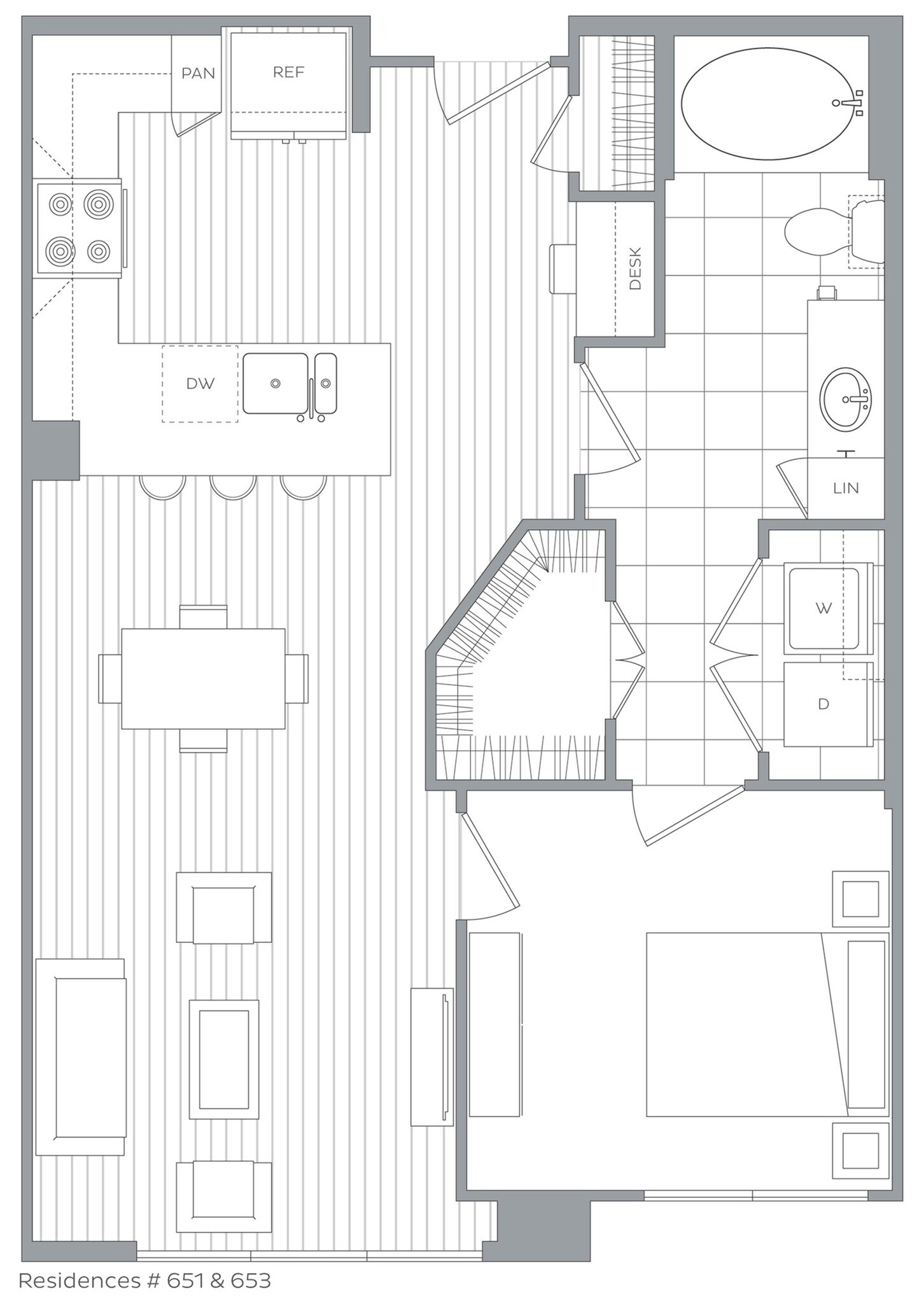 Hanover Tysons 1500 Westbranch Dr McLean VA 22102 Apartment Finder