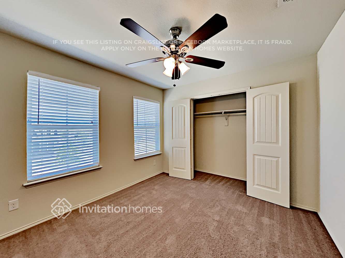 Building Photo - 2316 Windsor Farms Dr