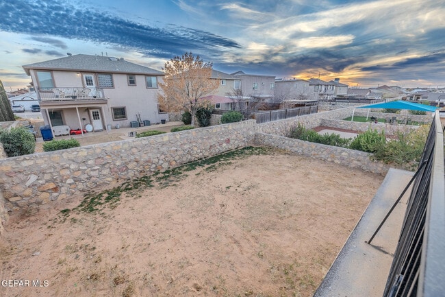 Building Photo - 14212 Otter Point Ct