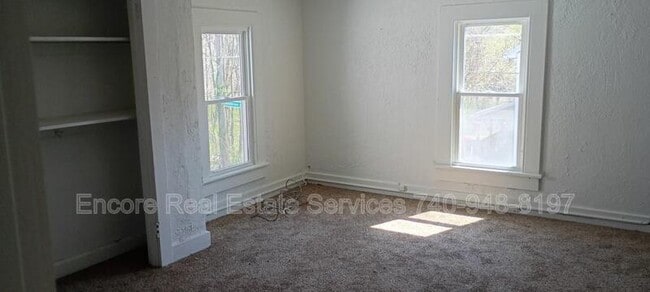 Building Photo - 97 Allen St