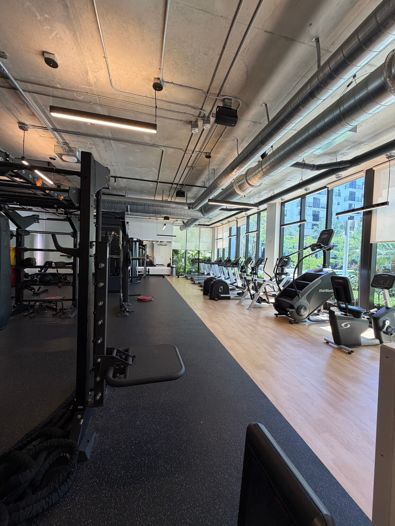Building Photo - 11300 Biscayne Blvd